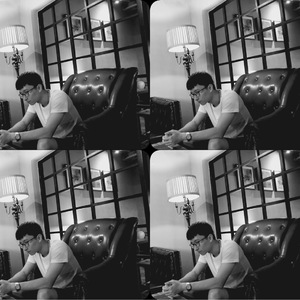 天份（翻自 胜屿）