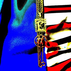 JuSToBeYouRmAn-OhYeaH