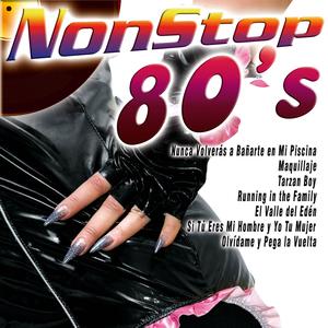 Running in the Family