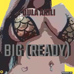 Big (Ready)