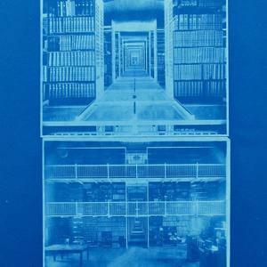 Stones Retched Out Bloody Worms, Worn Red With the Passing of Licking Patterns of Salt