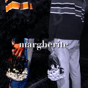 Margherite