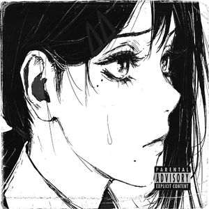 "对视" SASIOVERLXRD X BOBBYNOPEACE Type Beat