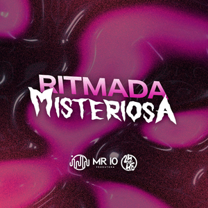 Ritmada Misteriosa
