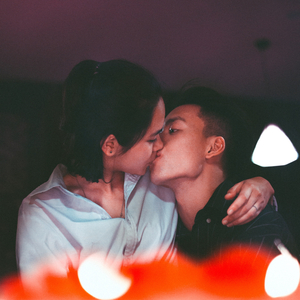 Tum To Dhokebazz Ho (Remix)