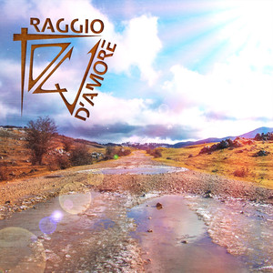 Raggio d'amore (Radio Edit)
