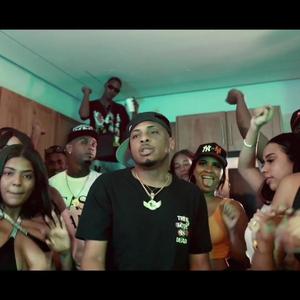 habacurd (Un Difunto Mas)