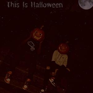 This Is Halloween (feat. HeadOfTheThrown)