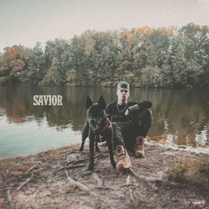 SAVIOR (Acoustic)