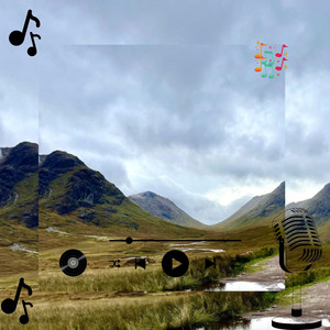 Tarnol Zenvok (Original Mix)