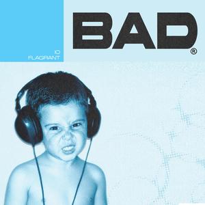 Bad (Vocal Edit)