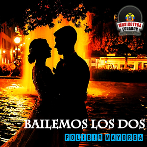 Compadritos No Se Vayan