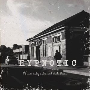 HYPNOTIC (Hipnotis)