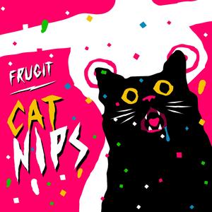 Cat Nips