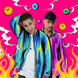 Eu não te quero Mais (Remix)