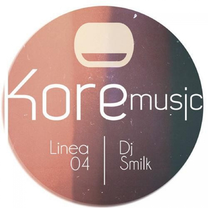 Linea 04 (Original Mix)