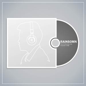 You're Gonna Live Forever in Me