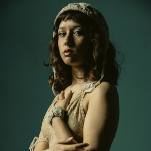 Conviertete (Sesion)