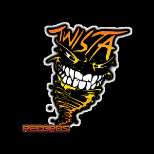 Raggamuffin (Original Mix)