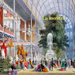 La mostra
