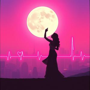 Sweet heart
