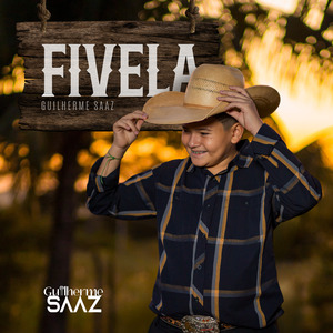 Fivela