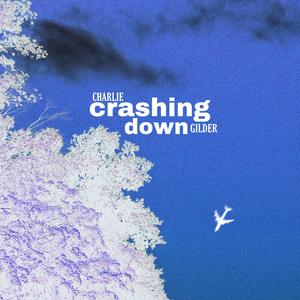 CRASHING DOWN