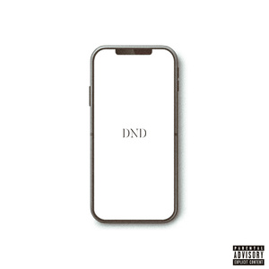 DND