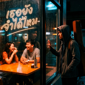 เธอยังจำได้ไหม