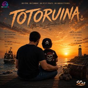 ToToRuina