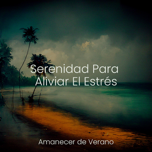 La Canción de Cuna del Viento Giratorio