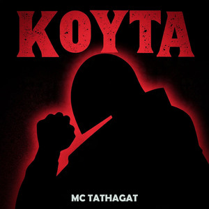 KOYTA