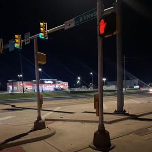 Untitled_Feb_16_2023_759_PM