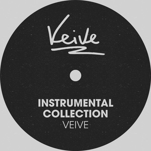 Unbodied (Instrumental Mix)