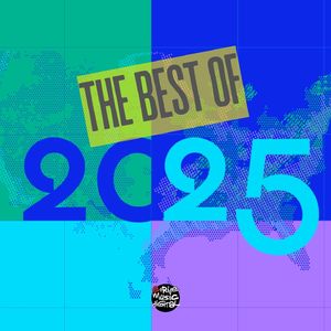 Bassookah (Extended Mix)