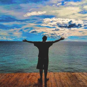 Let Me Sing For You (feat. Jai Kop)