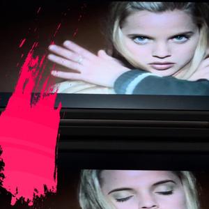 do you paint (feat. fakemink)