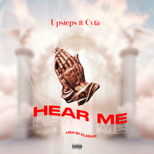 Hear Me