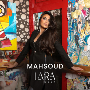 Mahsoud