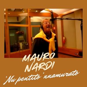 Nu pentito 'nnammurato