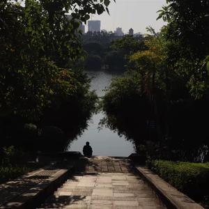 等demo( prod by MRZ)