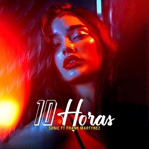 10 Horas