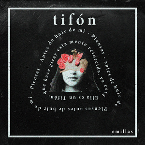 Tifón