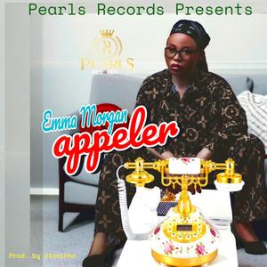 Appeler