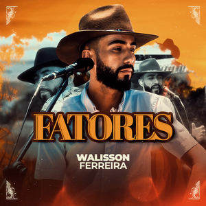 Fatores