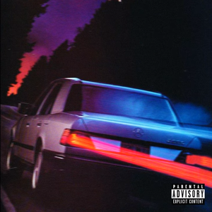 [Free]''Rider''-''Don Toliver Type Beat''