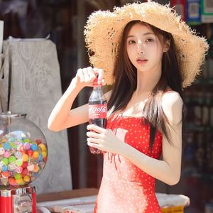 藏不住的心事 伴奏