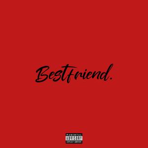Bestfriend