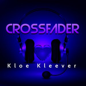 Crossfader