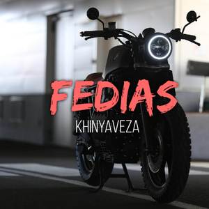 Khinyaveza